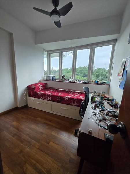 Cote D'Azur, 68 Marine Parade Road, 4 Bedrooms, 1,539 sqft, Condominium For Sale, by Vinay Gulab Khanchandani ( Vincent ), 500169648 - PropertyGuru.com.sg