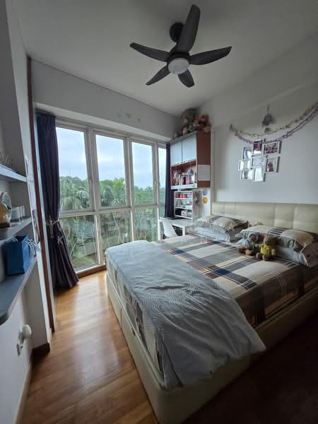Cote D'Azur, 68 Marine Parade Road, 4 Bedrooms, 1,539 sqft, Condominium For Sale, by Vinay Gulab Khanchandani ( Vincent ), 500169648 - PropertyGuru.com.sg