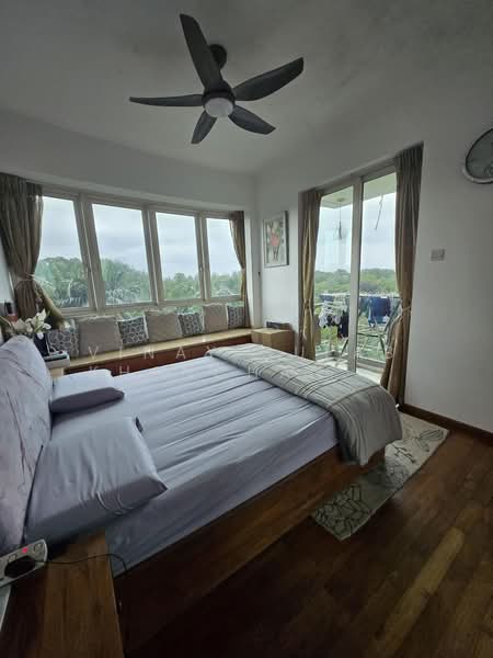 Cote D'Azur, 68 Marine Parade Road, 4 Bedrooms, 1,539 sqft, Condominium For Sale, by Vinay Gulab Khanchandani ( Vincent ), 500169648 - PropertyGuru.com.sg
