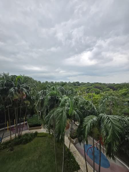 Cote D'Azur, 68 Marine Parade Road, 4 Bedrooms, 1,539 sqft, Condominium For Sale, by Vinay Gulab Khanchandani ( Vincent ), 500169648 - PropertyGuru.com.sg