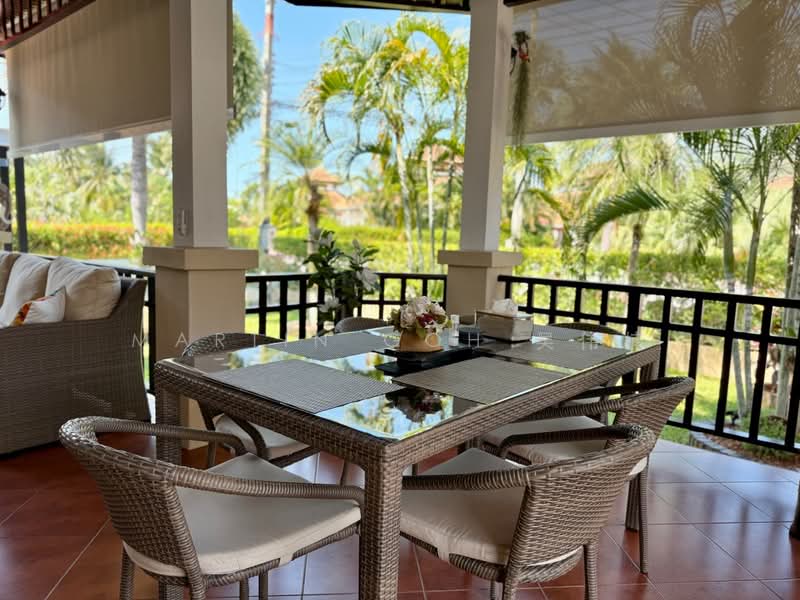 🌟 BEST BUY GCB 🌟 PRICELESS POTENTIAL @ $1,8xxpsf ONLY 🌟, , 8 Bedrooms, 6,000 sqft, Good Class Bungalow For Sale, by Martin Goh 吴伟楠, 500169659 - Exterior - PropertyGuru.com.sg
