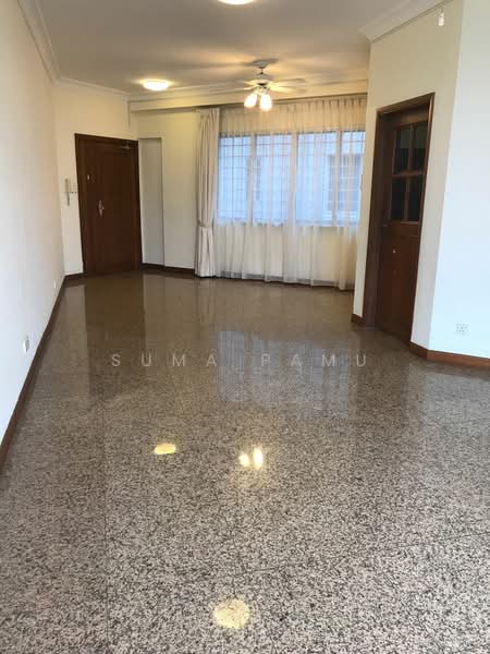 The Bayshore, 22 Bayshore Road, 3 Bedrooms, 1,238 sqft, Condominium For Sale, by Suma Pamu, 500169662 - Living Room - PropertyGuru.com.sg