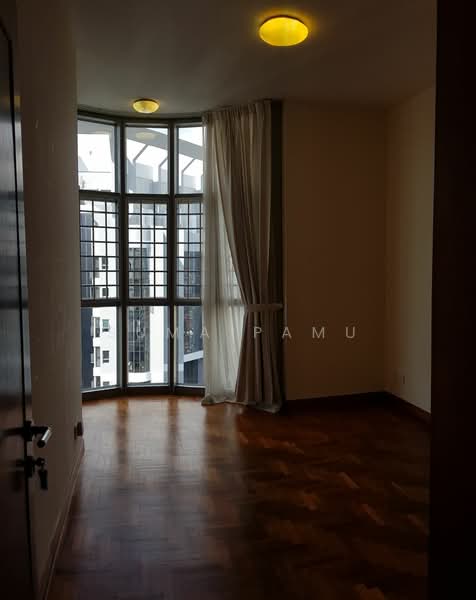 The Bayshore, 22 Bayshore Road, 3 Bedrooms, 1,238 sqft, Condominium For Sale, by Suma Pamu, 500169662 - Interior - PropertyGuru.com.sg