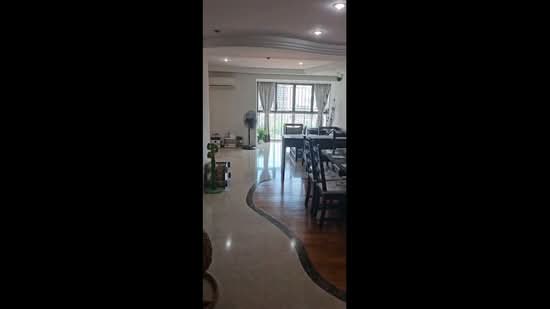 289 Bishan Street 24, 289 Bishan Street 24, 3 Bedrooms, 1,302 sqft, HDB Flat For Sale, by Koh Zheng Jie, 500169663 - PropertyGuru.com.sg