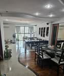 289 Bishan Street 24