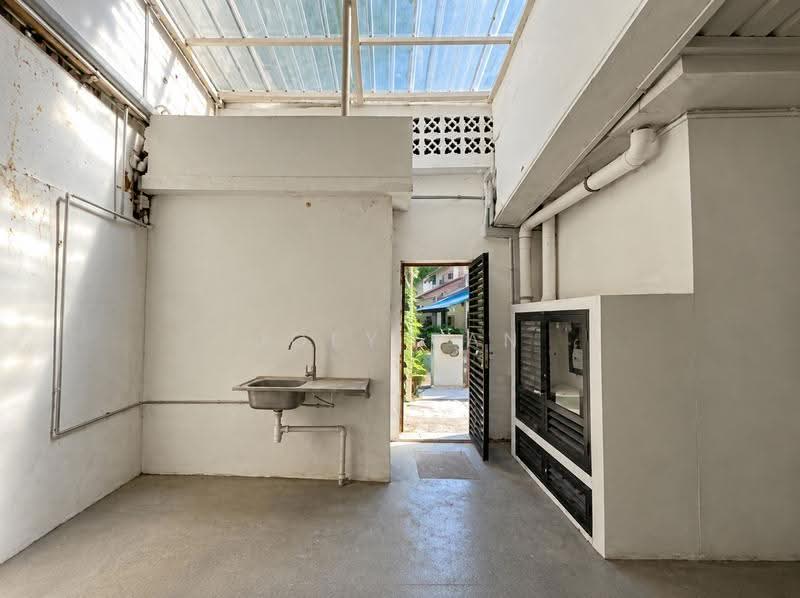 Lavender Street Shophouse, Beach Road / Bugis / Rochor, 775 sqft, Shop / Shophouse For Rent, by Joey Tan, 500169665 - Interior - CommercialGuru.com.sg