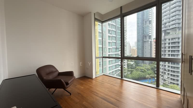 The Abode at Devonshire, 9 Devonshire Road, 3 Bedrooms, 2,723 sqft, Condominium For Sale, by Joey Lam, 500169667 - PropertyGuru.com.sg