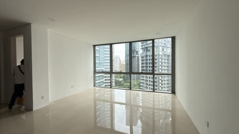 The Abode at Devonshire, 9 Devonshire Road, 3 Bedrooms, 2,723 sqft, Condominium For Sale, by Joey Lam, 500169667 - View - PropertyGuru.com.sg