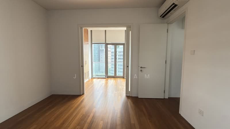 The Abode at Devonshire, 9 Devonshire Road, 3 Bedrooms, 2,723 sqft, Condominium For Sale, by Joey Lam, 500169667 - Interior - PropertyGuru.com.sg