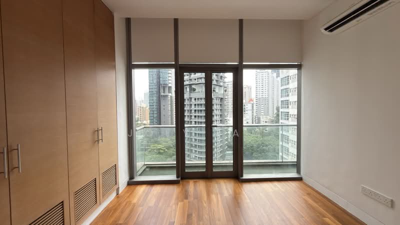 The Abode at Devonshire, 9 Devonshire Road, 3 Bedrooms, 2,723 sqft, Condominium For Sale, by Joey Lam, 500169667 - View - PropertyGuru.com.sg