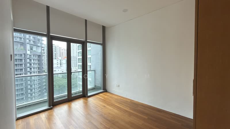 The Abode at Devonshire, 9 Devonshire Road, 3 Bedrooms, 2,723 sqft, Condominium For Sale, by Joey Lam, 500169667 - Interior - PropertyGuru.com.sg