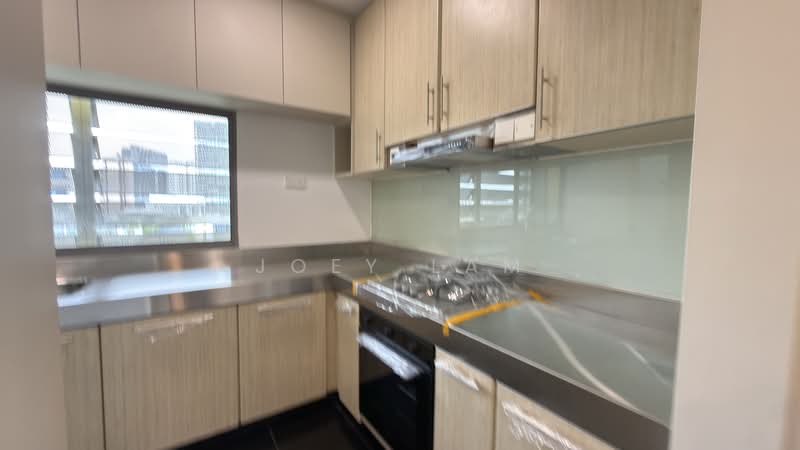 The Abode at Devonshire, 9 Devonshire Road, 3 Bedrooms, 2,723 sqft, Condominium For Sale, by Joey Lam, 500169667 - Kitchen - PropertyGuru.com.sg