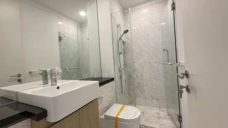 The Abode at Devonshire, 9 Devonshire Road, 3 Bedrooms, 2,723 sqft, Condominium For Sale, by Joey Lam, 500169667 - Bathroom - PropertyGuru.com.sg