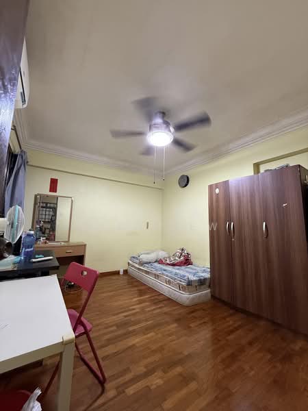 658A Jurong West Street 65, 658A Jurong West Street 65, 3 Bedrooms, 1,193 sqft, HDB Flat For Sale, by Alex Yew, 500169671 - Bedroom - PropertyGuru.com.sg