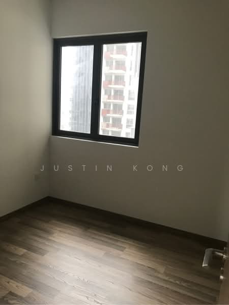 Lakeville, 1 Jurong Lake Link, 3 Bedrooms, 969 sqft, Condominium For Sale, by Justin Kong, 500169672 - PropertyGuru.com.sg