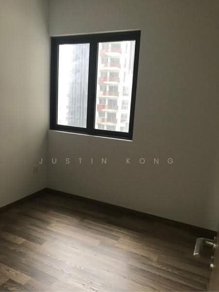 Lakeville, 1 Jurong Lake Link, 3 Bedrooms, 969 sqft, Condominium For Sale, by Justin Kong, 500169672 - PropertyGuru.com.sg