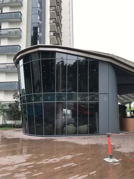 Lakeville, 1 Jurong Lake Link, 3 Bedrooms, 969 sqft, Condominium For Sale, by Justin Kong, 500169672 - PropertyGuru.com.sg