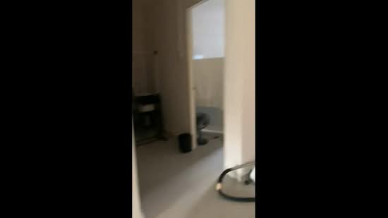 728 Ang Mo Kio Avenue 6, 728 Ang Mo Kio Avenue 6, 2 Bedrooms, 730 sqft, HDB Flat For Rent, by Lean Cheong, 500169673 - PropertyGuru.com.sg
