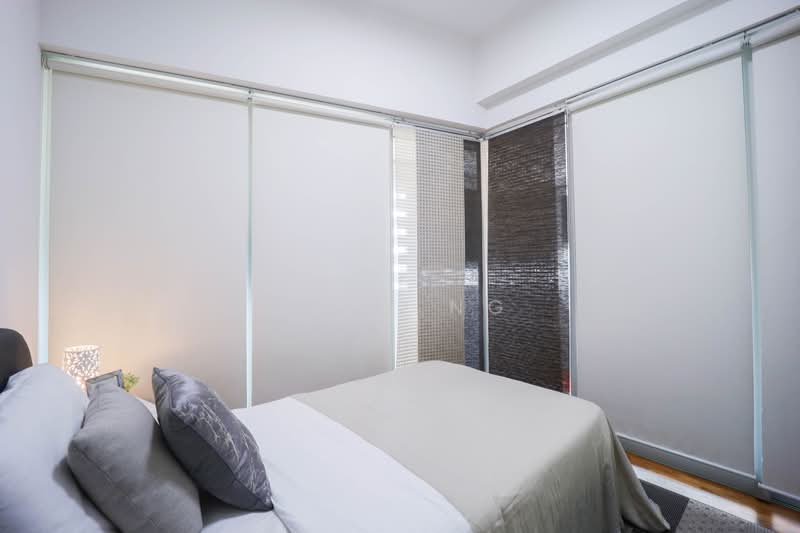 The Rochester Residences, 33 Rochester Drive, 3 Bedrooms, 1,679 sqft, Apartment For Sale, by Eddy Ng, 500169674 - Bedroom - PropertyGuru.com.sg