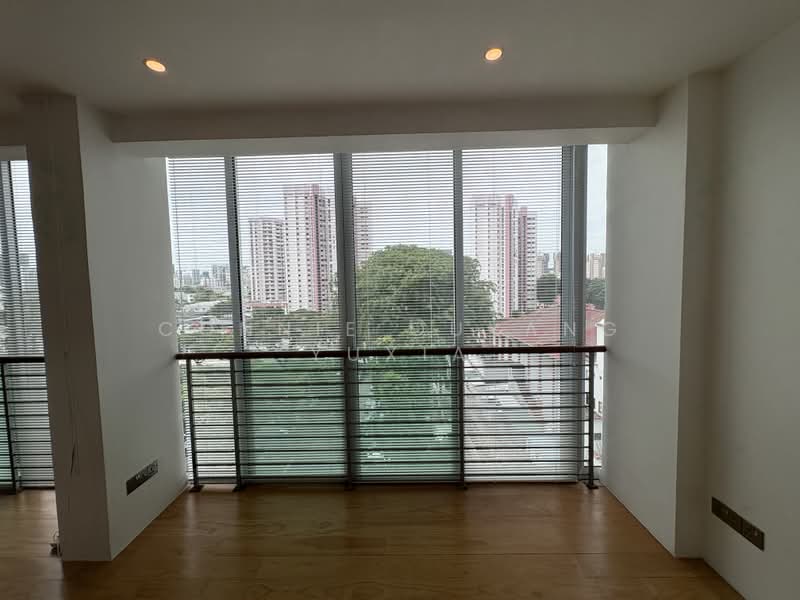 Mackenzie Regency, 33 Mackenzie Road, 3 Bedrooms, 1,087 sqft, Condominium For Sale, by Connie Ouyang Yuxia, 500169680 - View - PropertyGuru.com.sg