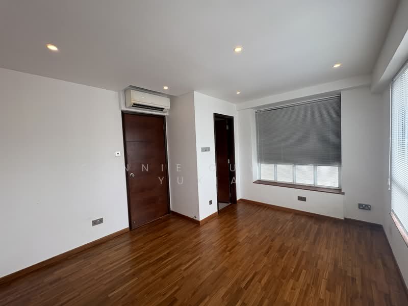 Mackenzie Regency, 33 Mackenzie Road, 3 Bedrooms, 1,087 sqft, Condominium For Sale, by Connie Ouyang Yuxia, 500169680 - Interior - PropertyGuru.com.sg