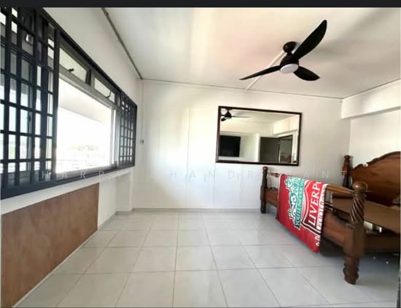836 Jurong West Street 81, 836 Jurong West Street 81, 4 Bedrooms, 1,485 sqft, HDB Flat For Sale, by Harry Chandrakant, 500169681 - Bedroom - PropertyGuru.com.sg