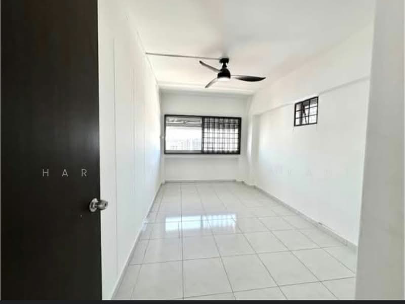 836 Jurong West Street 81, 836 Jurong West Street 81, 4 Bedrooms, 1,485 sqft, HDB Flat For Sale, by Harry Chandrakant, 500169681 - Interior - PropertyGuru.com.sg
