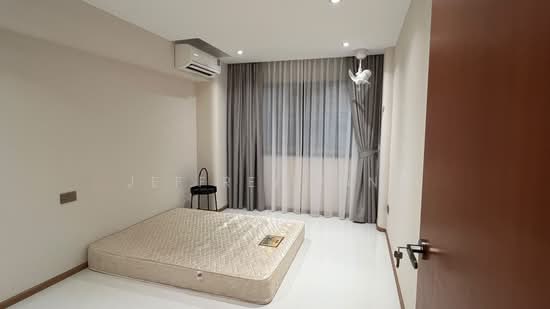 For Rent - 491C Tampines Street 45