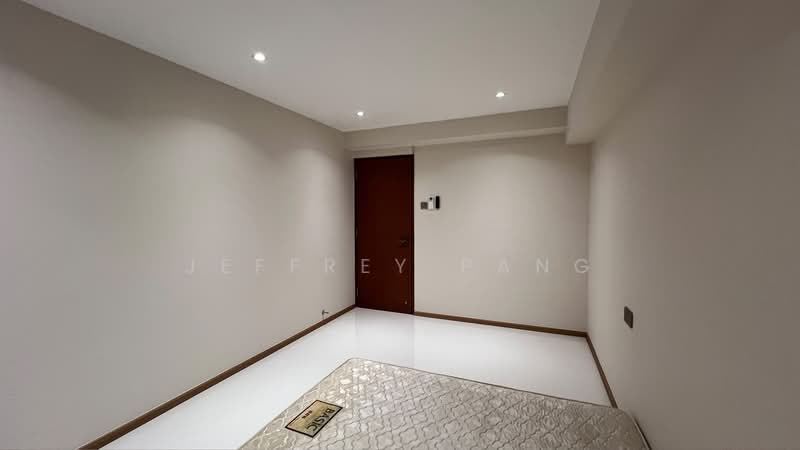 491C Tampines Street 45, 491C Tampines Street 45, Room Rental, 150 sqft, HDB Flat For Rent, by Jeffrey Pang, 500169688 - Interior - PropertyGuru.com.sg