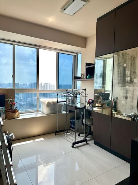 Citylights, 88 Jellicoe Road, 2 Bedrooms, 678 sqft, Condominium For Sale, by Lee Su Yi, 500169689 - View - PropertyGuru.com.sg
