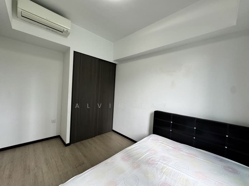 Parc Riviera, 101 West Coast Vale, Room Rental, 20 sqft, Condominium For Rent, by Alvin Tay, 500169705 - Bedroom - PropertyGuru.com.sg