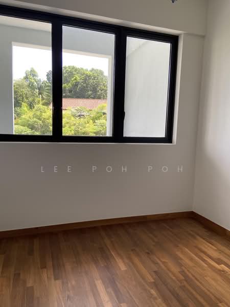 Mayfair Gardens, 16 Rifle Range Road, 2 Bedrooms, 797 sqft, Condominium For Sale, by Lee Poh Poh, 500169709 - Interior - PropertyGuru.com.sg
