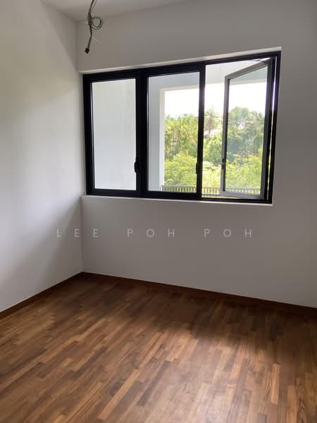 Mayfair Gardens, 16 Rifle Range Road, 2 Bedrooms, 797 sqft, Condominium For Sale, by Lee Poh Poh, 500169709 - Interior - PropertyGuru.com.sg