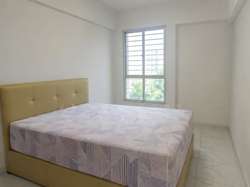 467 Admiralty Drive, 467 Admiralty Drive, 3 Bedrooms, 1,097 sqft, HDB Flat For Sale, by Jason Foong, 500169718 - Bedroom - PropertyGuru.com.sg