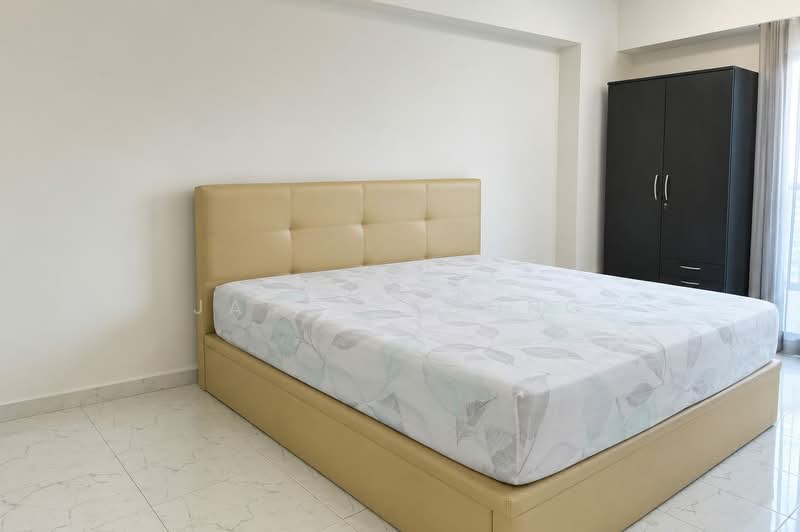 467 Admiralty Drive, 467 Admiralty Drive, 3 Bedrooms, 1,097 sqft, HDB Flat For Sale, by Jason Foong, 500169718 - Bedroom - PropertyGuru.com.sg