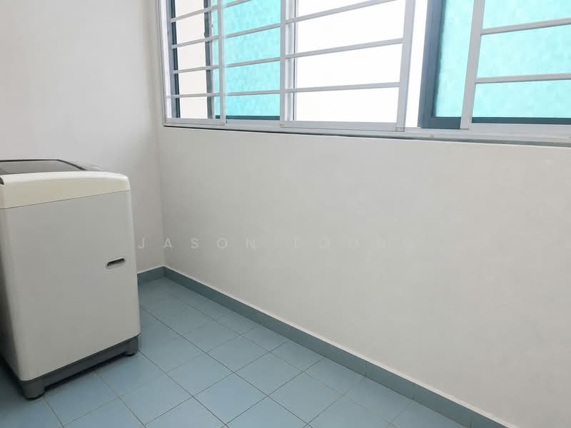 467 Admiralty Drive, 467 Admiralty Drive, 3 Bedrooms, 1,097 sqft, HDB Flat For Sale, by Jason Foong, 500169718 - Interior - PropertyGuru.com.sg
