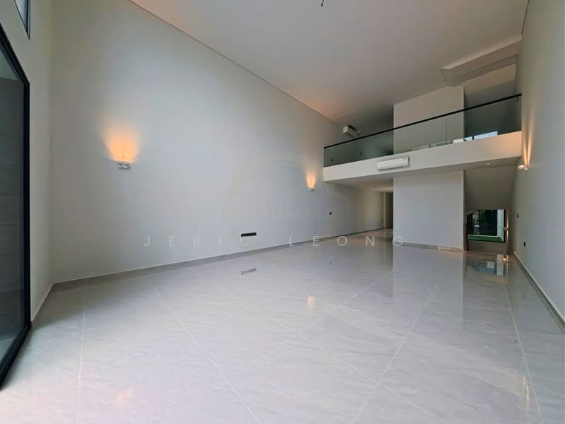 ❤️ DEALMAKERS ✨ D15 | BRAND NEW LANDED! 1KM TO TAO NAN, Telok Kurau, East Coast, Marine Parade, 6 Bedrooms, 10,211 sqft, Terraced House For Sale, by Jeric Leong, 500169721 - Interior - PropertyGuru.com.sg