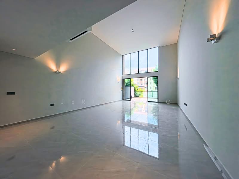 ❤️ DEALMAKERS ✨ D15 | BRAND NEW LANDED! 1KM TO TAO NAN, Telok Kurau, East Coast, Marine Parade, 6 Bedrooms, 10,211 sqft, Terraced House For Sale, by Jeric Leong, 500169721 - Interior - PropertyGuru.com.sg