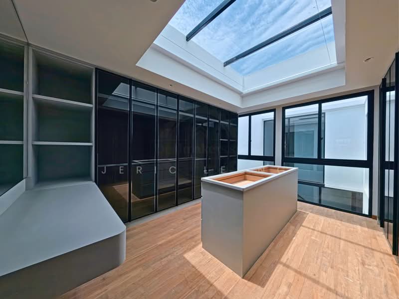 ❤️ DEALMAKERS ✨ D15 | BRAND NEW LANDED! 1KM TO TAO NAN, Telok Kurau, East Coast, Marine Parade, 6 Bedrooms, 10,211 sqft, Terraced House For Sale, by Jeric Leong, 500169721 - Interior - PropertyGuru.com.sg