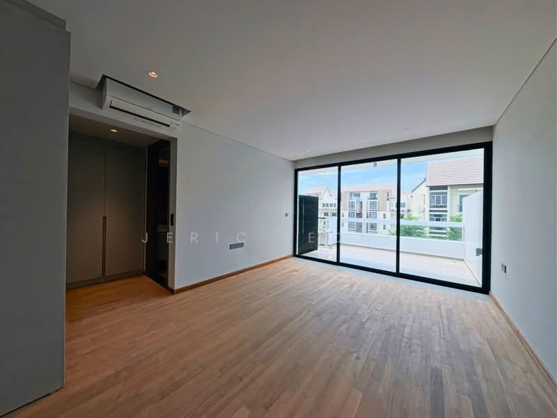 ❤️ DEALMAKERS ✨ D15 | BRAND NEW LANDED! 1KM TO TAO NAN, Telok Kurau, East Coast, Marine Parade, 6 Bedrooms, 10,211 sqft, Terraced House For Sale, by Jeric Leong, 500169721 - Bedroom - PropertyGuru.com.sg