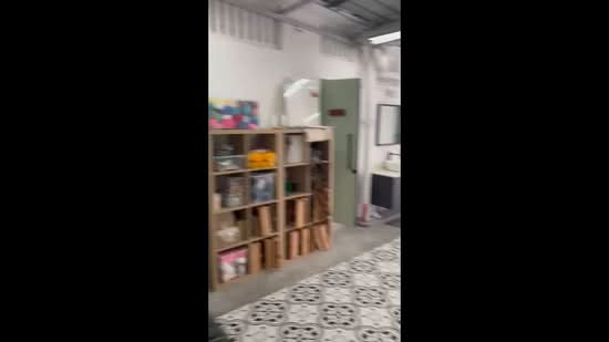 Burnfoot Terrace, Burnfoot Terrace, 1,668 sqft, Shop / Shophouse For Rent, by Ssharon Loh, 500169724 - CommercialGuru.com.sg