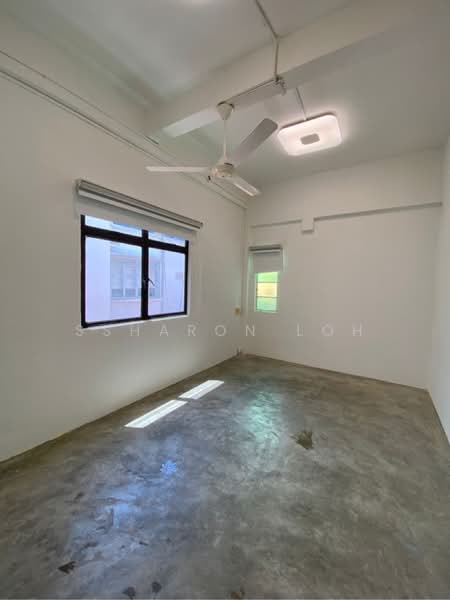 Burnfoot Terrace, Burnfoot Terrace, 1,668 sqft, Shop / Shophouse For Rent, by Ssharon Loh, 500169724 - Interior - CommercialGuru.com.sg