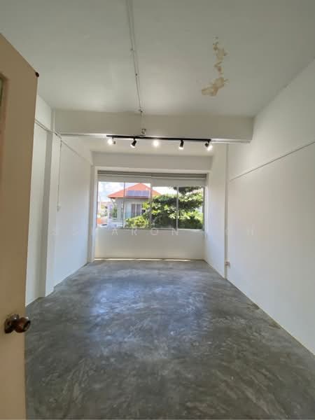 Burnfoot Terrace, Burnfoot Terrace, 1,668 sqft, Shop / Shophouse For Rent, by Ssharon Loh, 500169724 - Interior - CommercialGuru.com.sg