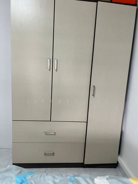 325C Sengkang East Way, 325C Sengkang East Way, Room Rental, 150 sqft, HDB Flat For Rent, by Jeffrey Lee, 500169727 - PropertyGuru.com.sg