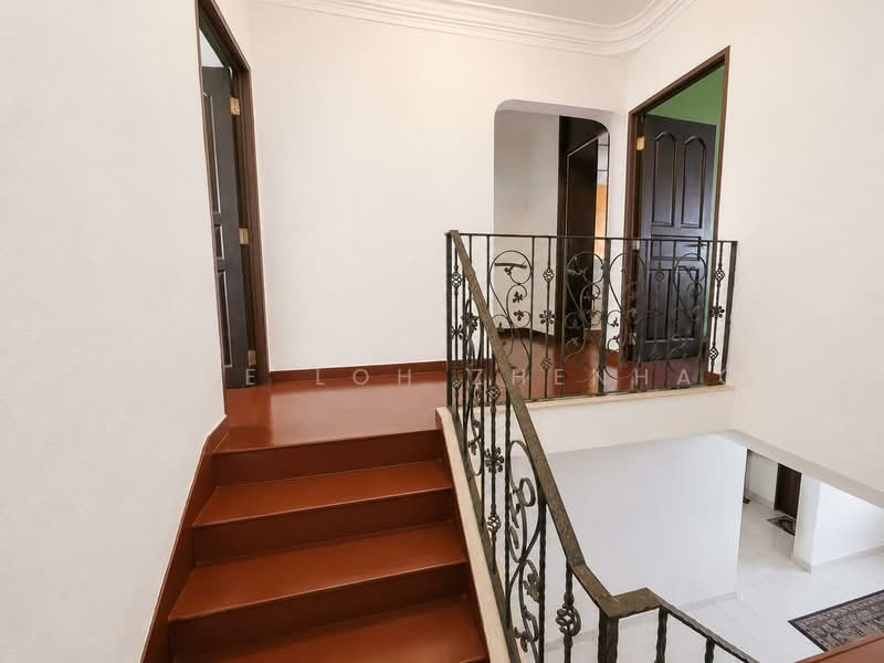 277 Yishun Street 22, 277 Yishun Street 22, 3 Bedrooms, 1,572 sqft, HDB Flat For Sale, by Jose Loh Zhenhao, 500169730 - Interior - PropertyGuru.com.sg