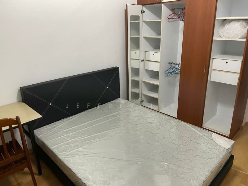 104B Edgefield Plains, 104B Edgefield Plains, Room Rental, 150 sqft, HDB Flat For Rent, by Jeffrey Lee, 500169732 - Bedroom - PropertyGuru.com.sg
