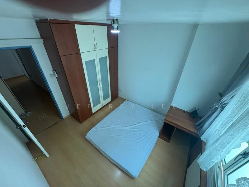 104B Edgefield Plains, 104B Edgefield Plains, Room Rental, 150 sqft, HDB Flat For Rent, by Jeffrey Lee, 500169732 - Bedroom - PropertyGuru.com.sg