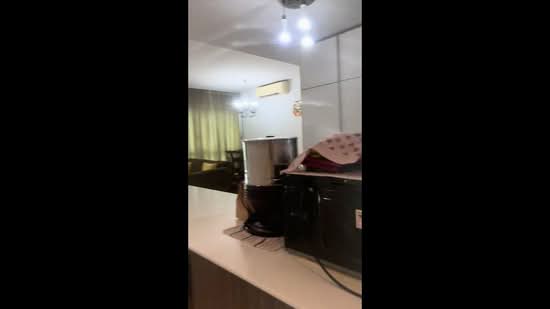 The Minton, 147 Hougang Street 11, 4 Bedrooms, 1,658 sqft, Condominium For Sale, by Owen Tan, 500169736 - PropertyGuru.com.sg