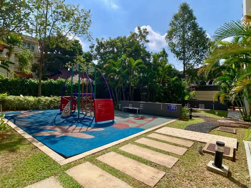 Grosvenor View, 1 Lengkong Empat, 1 Bedroom, 1,292 sqft, Condominium For Sale, by Terence Tee (郑志翔), 500169741 - Exterior - PropertyGuru.com.sg