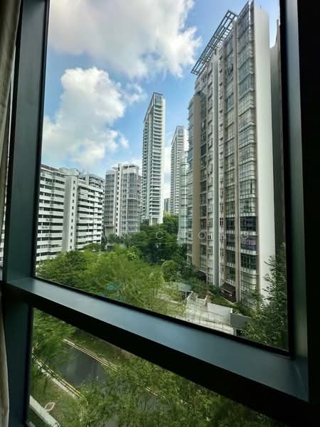 Montebleu, 8 Minbu Road, 1 Bedroom, 570 sqft, Condominium For Sale, by Ivan Chong, 500169742 - View - PropertyGuru.com.sg